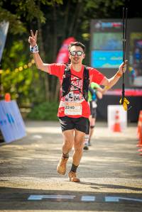 BIB: 
                            <button type="button" onclick="openModal(19575590)" class="btn btn-primary btn-sm float-right btn-popup" data-toggle="modal" data-target=".modal-high-quality">
                        <i class="fas fa-shopping-cart"></i> Add to Cart
                    </button>
                                            <button type="button" onclick="isThisMe(19575590, true)" class="btn btn-success btn-sm float-right btn-popup btn-isme hidden" data-toggle="tooltip" data-placement="bottom" title="นี่คือรูปของคุณใช่ไหม คลิกที่นี่เพื่อเอาเข้าอัลบั้ม">
                        <i class="fas fa-plus"></i> Add to album
                    </button>
                    <button type="button" onclick="isThisMe(19575590, false)" class="btn btn-warning btn-sm float-right btn-popup btn-isnotme hidden">
                        <i class="fas fa-ban"></i> Remove from album
                    </button>